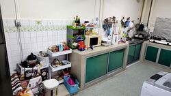 ang-mo-kio-avenue-8 photo thumbnail #1